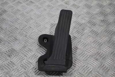 Педаль газу mazda cx5 kd lift фото №1