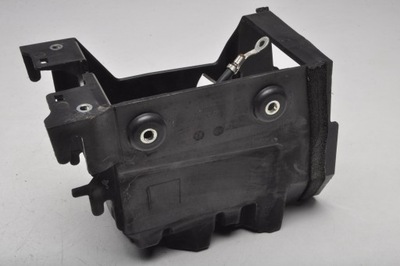 Volvo v90 ii корпус аккумулятор 31479621 фото №1