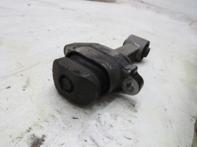 Кронштейн подушка коробки 1.7 crdi i40 lift фото №1