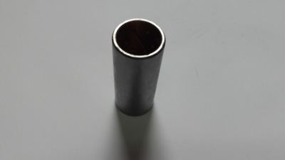 Star 200 1142 втулка ресора 28x37,6x80 lublin фото №1