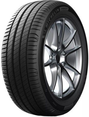 2x OPONY Michelin Primacy 4 215/55R17 94V FR