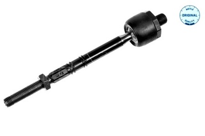 MEYLE SKERSINIS VAIRO L/P MERCEDES A W168 1.4-2.1 07.97-08.04 