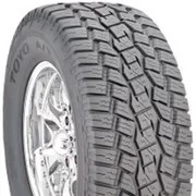 2 PIEZAS TOYO TOYO J48J 205/55R16  