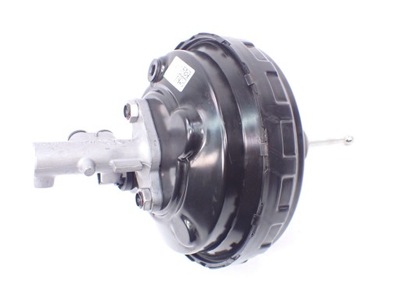 SERVO НАСОС ТОРМОЗНОЙ 7L8612101T AUDI Q7 4L