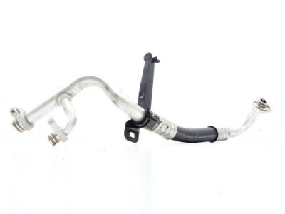 Шланг трубка кондиционера peugeot e 2008 ii электрик t699470a фото №1