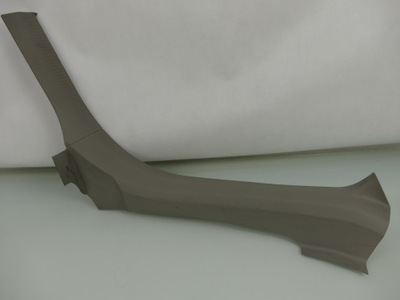 Audi a8 d3 przed lift захист обшивка поріг p.t. фото №1