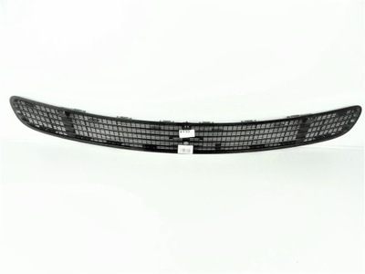 MERCEDES S CLASE W220 DEFLECTOR TOMADOR DE CAPO A2208800205  