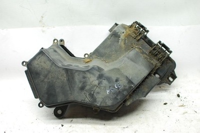 CUERPO BLOQUE 4F1937575A 2.7 TDI BPP AUDI A6 C6  