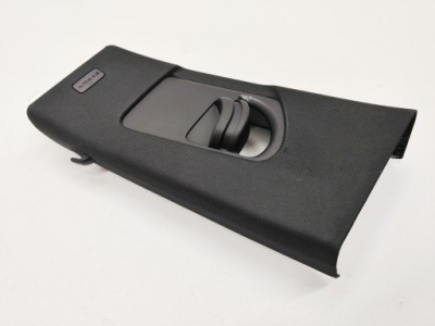 Audi a5 8w s-line защита стойка b левая 8w8867243 фото №1