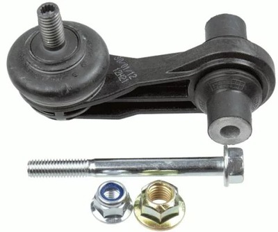 38600 01 СТІЙКА STAB. ЗАДНІЙ L/P VW GOLF VII 12-