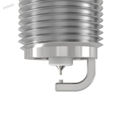 BUJÍA DE ENCENDIDO DENSO IXEH22FTT  