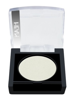 HEAN aksamitny cień do powiek 101-perłowy