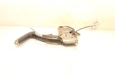 Рычаг ручного тормоза honda civic viii фото №1