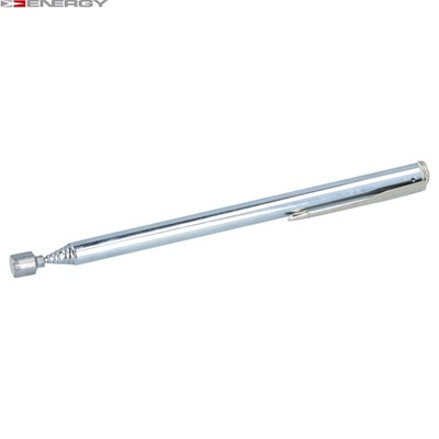 GZL NE00150_R CHWYTAK MAGNETYCZNY TELESKOPOWY