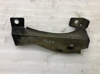 Усилитель перед peugeot expert ii фото №1