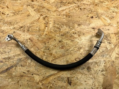 Wąż шланг труба кондиціонера opel corsa f peugeot 208 ii 39180968 2019- фото №1