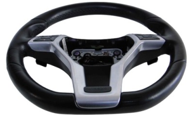 Mercedes slk r172 172 lift повітропровід 63 amg фото №1