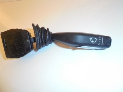 Переключатель поворотники opel vectra b 90124931 opel фото №1