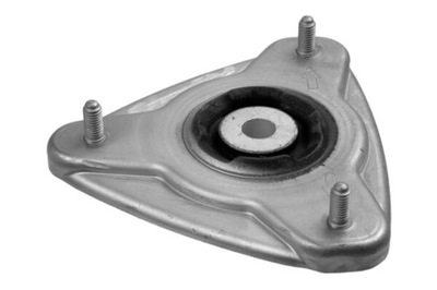 Подшипник амортизатор. porsche boxster , cayman фото №1