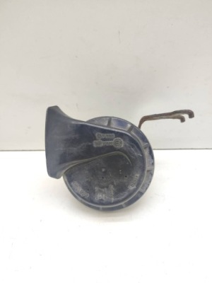 Opel vectra c 2003 клаксон фото №1