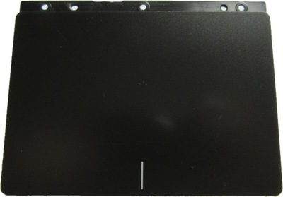 Touchpad gładzik Asus X551C