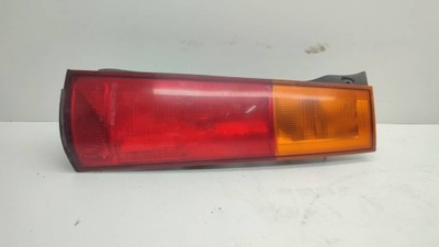 Лампа задняя правая honda cr-v i europa фото №1