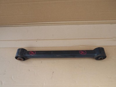 Рычаг левый правый задняя jeep grand cherokee iii фото №1