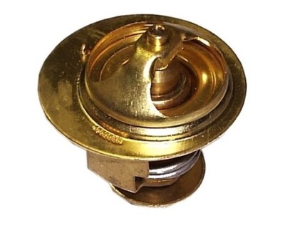 Termostat 76.5'C MITSUBISHI silnik S3Q2