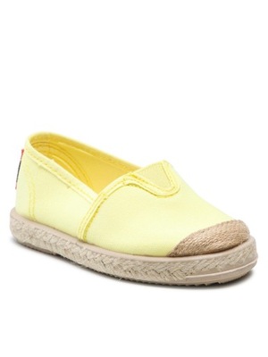 CIENTA Espadryle 44000 Lima New 167