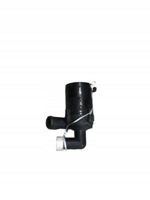 VOLKSWAGEN PUMP WATER WEBASTO 8020876A  