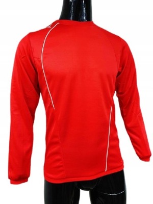 A1530 BLUZA SPORTOWA PUMA S/M 176 CM