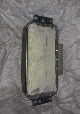 Mercedes w166 w292 подушка пассажира air bag фото №1