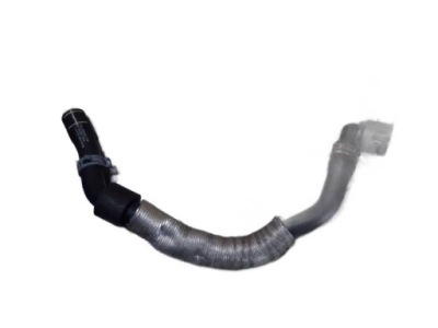 Wąż wody жидкость vw tiguan 5n 5n0122073k фото №1