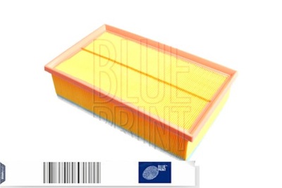 BLUE PRINT FILTRO AIRE CITROEN C5 3 C6 PEUGEOT 407 3.0D 04.09-  