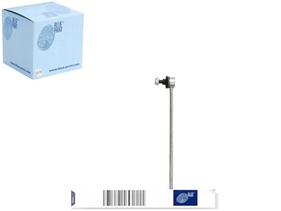 З'єднувач тяга стабілізатора перед l lexus es rx toyota camry 2.2 3.0 фото №1