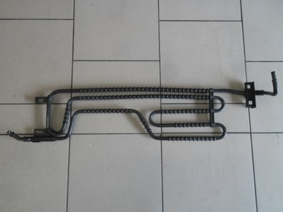 Mercedes w204 w212 w207 a2044602624 фото №1