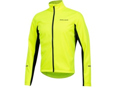 PEARL iZUMi kurtka męska QUEST AMFIB r. XL