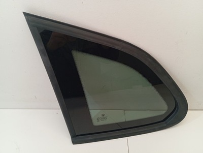 VENTANAS CARROCERÍA PARTE TRASERA IZQUIERDA OSCURO BMW X1 E84 2991373  