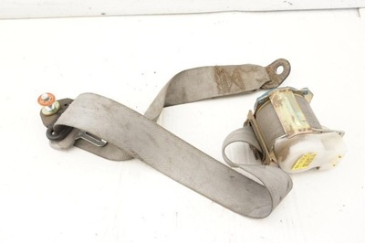 Pas безопасности правый задняя kia picanto i 1.0 фото №1