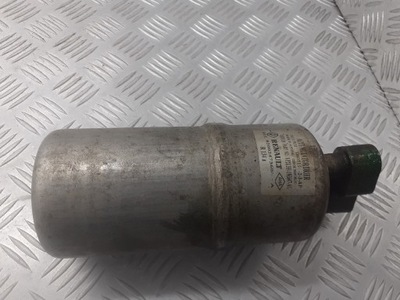 Клапан осушитель воздуха renault megane ii 1.6 8200247360 фото №1