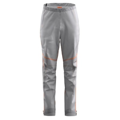SALEWA SPODNIE NXT 00-0000029067_0540 r S