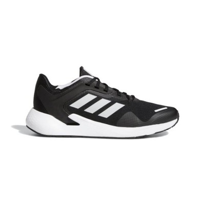 ADIDAS ALPHATORSION FY0005 Adidasy TORSION 46 2/3