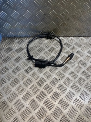 Chrysler оригинальный номер 05149 087aa датчик лямбда-зонд фото №1