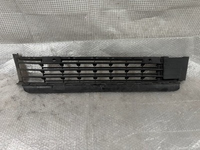 Toyota proace peugeot expert 16- решётка бампера фото №1