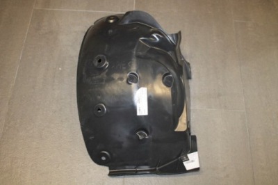 A4156840477 подкрылок передние левая mercedes a415 citan оригинал фото №1