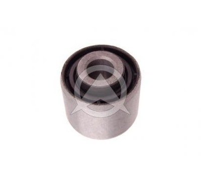 Sidem втулка рычага ford mazda volvo задняя le pr фото №1