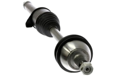 Starline приводной вал приводная комплект . mercedes a - b sz фото №1