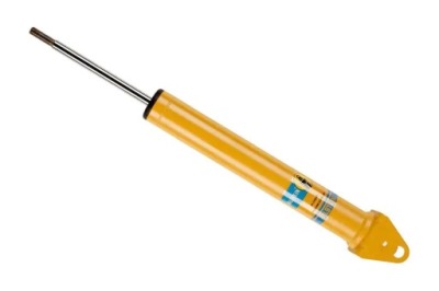 Амортизатор задний газовый 24-225427 bilstein jeep фото №1