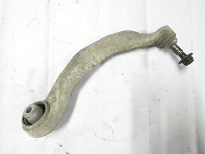 Bmw f10 f11 важіль нижній передній правий перед фото №1