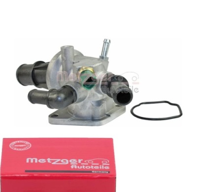 Термостат metzger do suzuki swift iii 1.3 фото №1